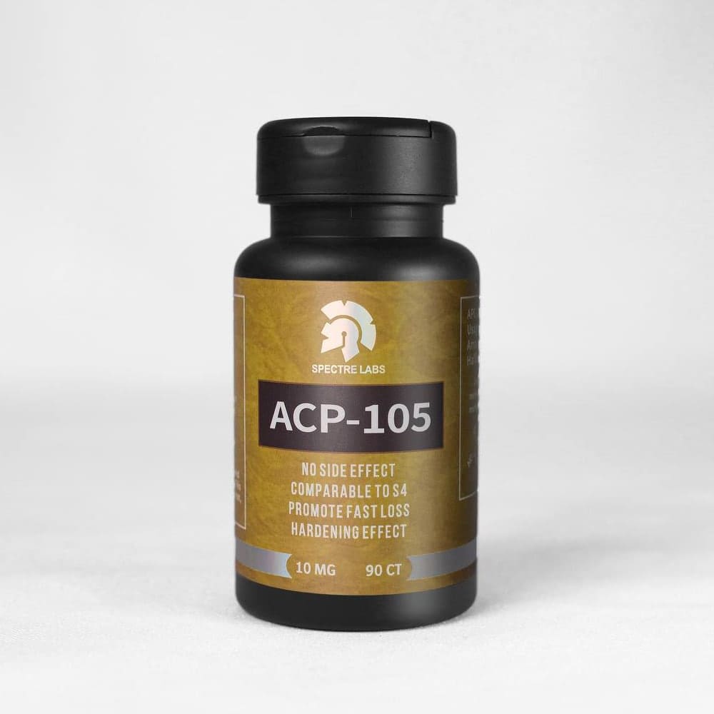 ACP-10.jpg