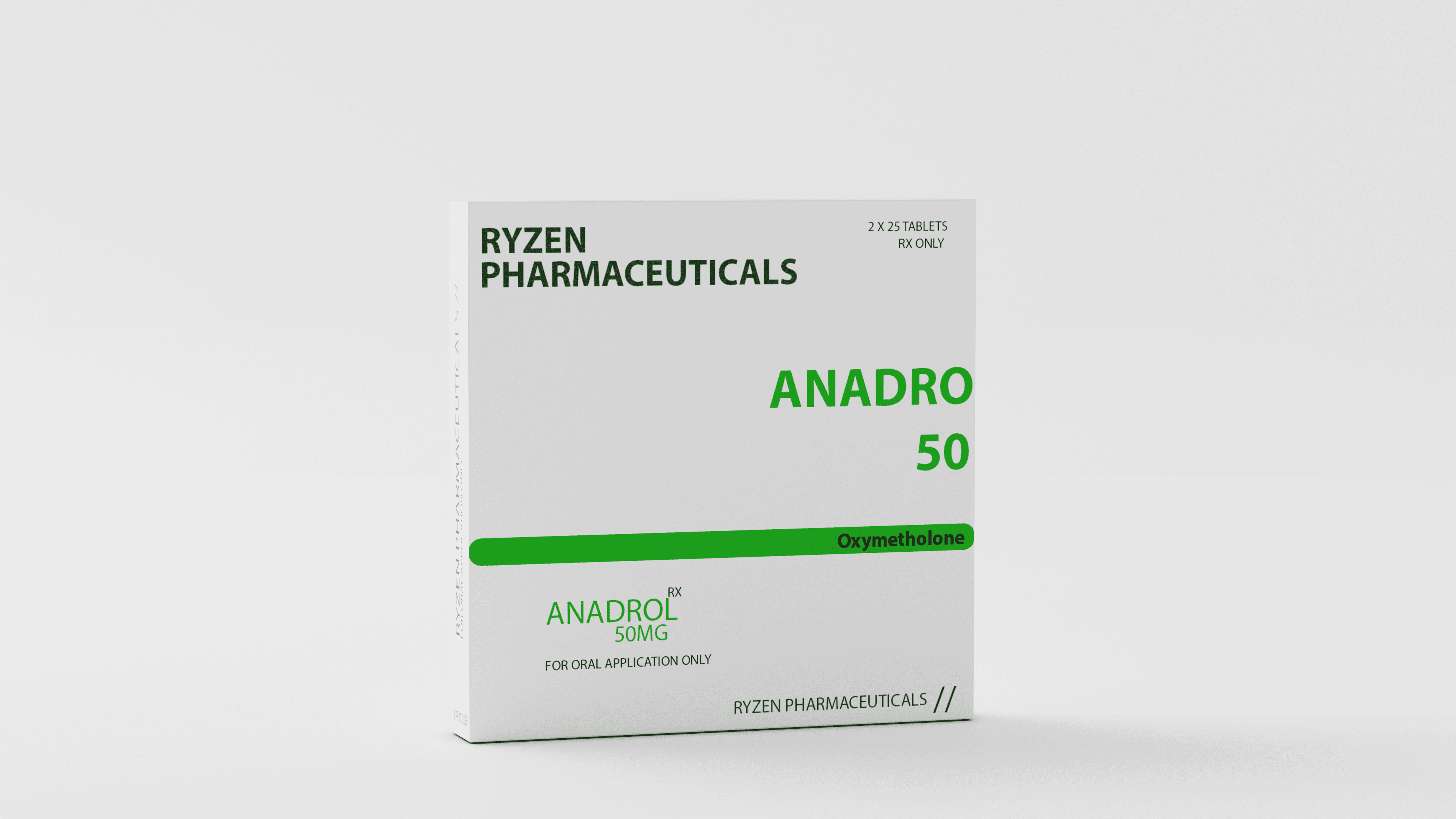 ANADROL-50-2.png