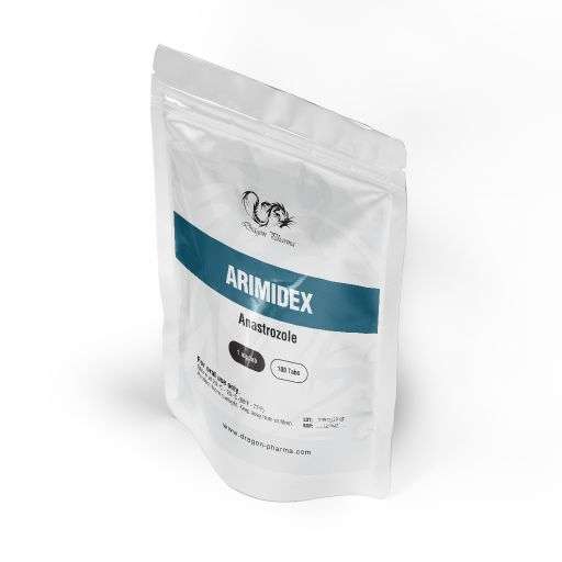 ARIMIDEX.jpg