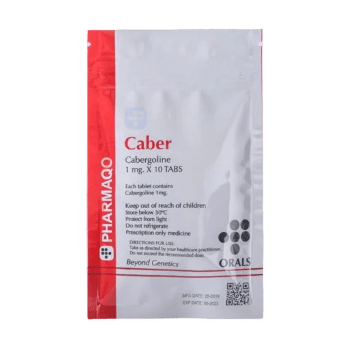 Caber-510x510.png.webp