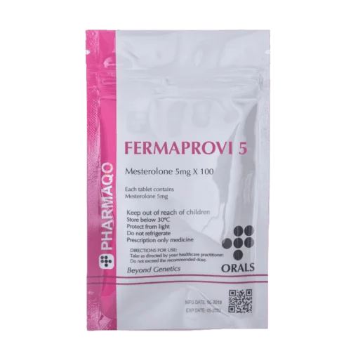 FermaProvi-5mg-510x510.png.webp