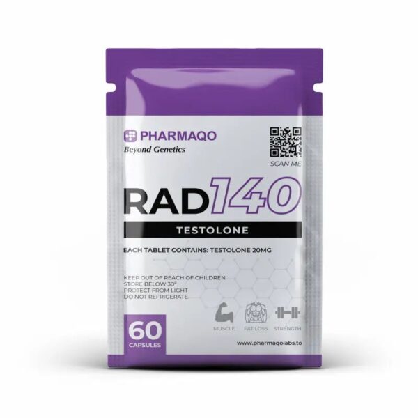 RAD-140-600x600-1.jpg