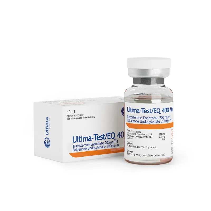 Ultima-Test-EQ-400-Mix.webp
