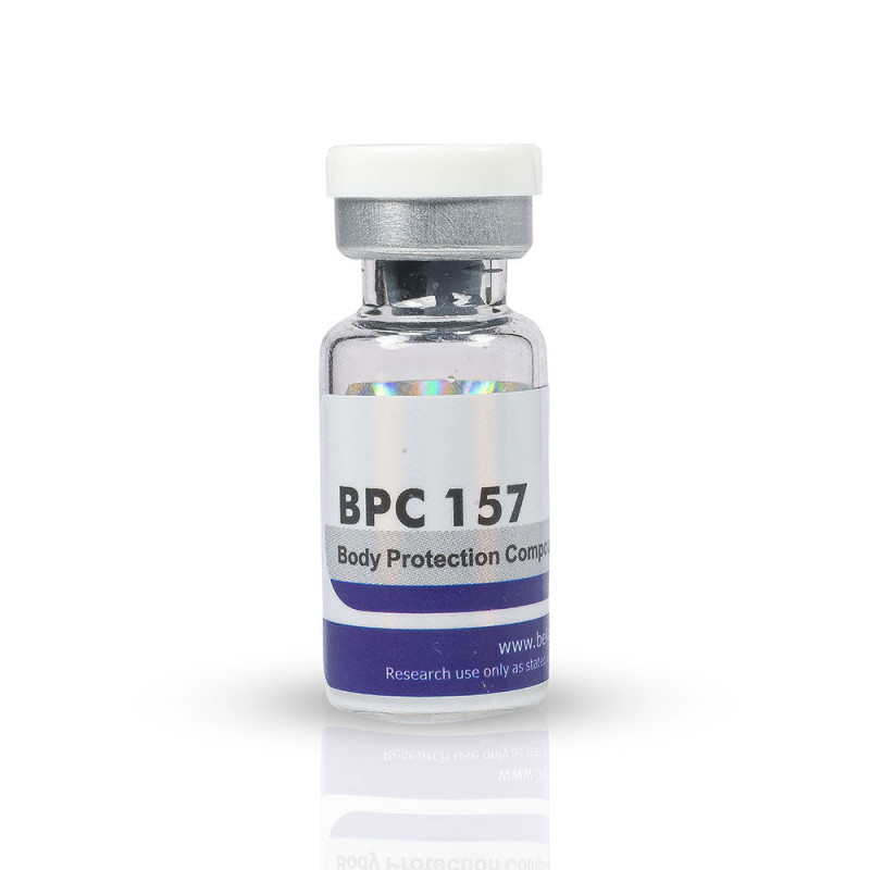 b-bpc-157-5mg.jpg