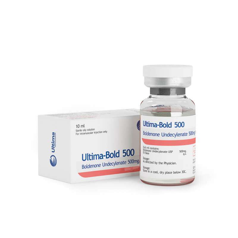 ultima-bold-1.jpg