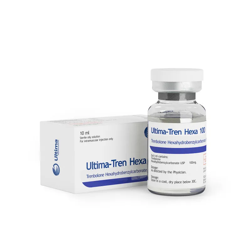 ultima-tren-hexa-100.webp